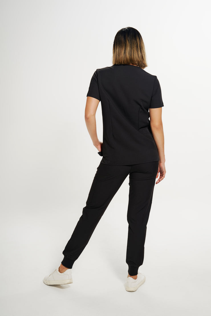 Fit Right Medical Scrubs Reviews and Testimonials